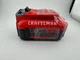 GENUINE CRAFTSMAN [CMCB205] V20 5.0 AH RECHARGEABLE 20-VOLT LITHIUM ION BATTERY