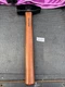 Sears Craftsman USA 40 OZ Cross Engineers Ball Peen Blacksmith Hammer 38262 15&rdquo;