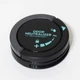 Shark Vacuum AZ3002 AZ4002 HN175 IZ560H LA700 Odor Neutralizer Intensity Dial
