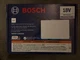Bosch GSB18V 1330CB14 Pro 18V PROFACTOR 1/2" Hammer Drill Driver Kit BRAND NEW