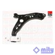 Fits VW Golf Tiguan Skoda Octavia Y&hellip; Track Control Arm Front Right Lower Mity #2