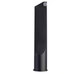 NEW GENUINE DEWALT WS17802A Crevice Toll Fit for 1-7/8" Wet Dry Vacuum Hose