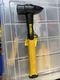 BLACKSMITH HAMMER 2.5LBS