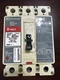Cutler Hammer Circuit Breaker HMCP150T4C 150 Amp 600 Volt 3 Pole 