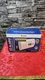 Kidde Carbon Monoxide Alarm Detector CO w/ Digital Display 21032855 C3010-D