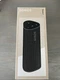 New Sonos Roam 2 Black
