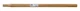 The AMES Companies, Inc 2036200 True Temper Replacement Sledge Hammer Handle, 36