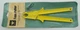 Ideal 34-016 Fuse Puller Large 7-1/4" Large Yellow NEW in Package