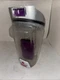 Bissell Dirty Water Tank With Filter For Crosswave 2551 2551W Wet Dry Vac Vacuum