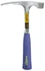 NEW ESTWING E3-20BLC USA MADE 20OZ TILE MASON BRICK HAMMER SETTER TOOL 6506752