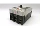 HMCP150T4 CUTLER HAMMER CIRCUIT BREAKER MOLDED CASE SERIES C 600 VAC MAX 250 NEW