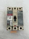 Cutler-Hammer HMCP150T4C Motor Circuit Protector 3 Poles, 150 Amp, 600VAC