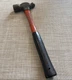 Vintage Craftsman 24oz Ball Peen Hammer =M= 38475 Fiberglass Handle MADE IN USA