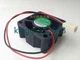 1PCS NEW SUNON KD0504PKB2 Dual Ball Exchange Cooling Fan new