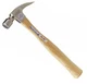 VAUGHAN 770-99 124-100 16OZ RIPPING HAMMER HICKORY HAN