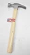 Regal 24 oz Framing Hammer Wooden Handle Drop Forged FFH-24 Replacement