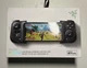 Razer Kishi - Controller for iPhone- Universal Gaming Controller for iOS)