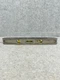 Craftsman - Vintage - Aluminum Torpedo Level - Model No 3983