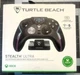 NEW - Turtle Beach Stealth Ultra Wireless Smart Controller Xbox & PC