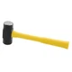 Stanley 56-204 Jacketed Fiberglass Engineering Hammer 4 lbs.