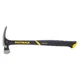  17 oz STANLEY&reg; FATMAX&reg; High Velocity Hammer 