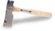VAUGHAN 14 Ounce Shinglers Hatchet, Made in The USA, U.S. Standard and Metric...
