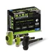 Wilton 11112 B.A.S.H&reg; Shop Hammer Kit