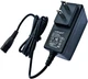 29.4V AC/DC Adapter For Aiper ZT6001 Seagull Pro SeagullPro Pool Cleaner