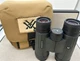 Vortex Diamondback HD 10x42 Binoculars with Case - Mint