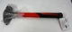 Roadpro SST50122 3lb Cross Pein Hammer