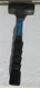 Martin Tools Dead Blow Hammer HPD-1 Made in U.S.A.