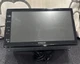 Kenwood DMX115BT Bluetooth Digital Monitor with Receiver W/ 6.8" Monitor-PRE OWN