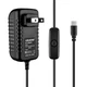AC Adapter For Govee H6095 H609D Star Light No:B115L-050300-BdUU B115L050300BdUU