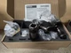 NEW Moen T2152ORB Brantford Posi-Temp Shower Trim Only Oil Rubbed Bronze B268
