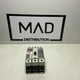 Cutler-Hammer circuit breaker HMCP150T4C