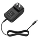 AC/DC Adapter for DEVTBLUN CRW200 CRW200-R CRW200-B Electric Ratchet Wrench PSU