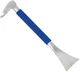 Estwing - MP25OG Pro Claw Moulding Puller - 10" Pry Bar with Forged Steel Constr