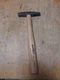 Estwing Surestrike Tack Hammer 5oz MRWT New