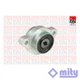 Fits Mercedes Vito 2004- Viano 2011- Track Control Arm Bush Front Rear Left Mity