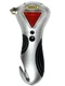 General Tool 318-7902 RESCUE 1 TOOL