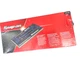 New Snap-on&trade; HBFE301FMB 16 32 56 oz Power Blue Dead Blow Hammer Foam Set HBFE16