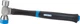 Shop Hammers - Park Tool HMR-8 Shop Hammer, 8oz - Hammer