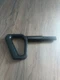 Replacement Handle For JONR ED12 Wet Dry Vacuum Cleaner