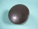 Williams HSF-20-S Soft-Face Hammer Tips 1-7/8" New Old Stock USA