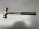 (H1) VINTAGE ESTWING E3-28S FRAMING HAMMER - 28OZ 16" NYLON GRIP - VGC - USA