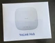 YoLink Hub Wi-Fi Only for YoLink Devices Smart Home YS1603-UC NEW ** Sealed**