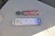 Knipex 71 01 200 SB Compact Bolt Cutters  NEW