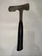Estwing E3-CA Roofing Hammer