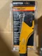 BOSTITCH Hammer Stapler for Construction, 1/4-Inch to 3/8-Inch (PC2K) NEW