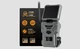 NEW SPYPOINT FLEX S DARK Cellular Trail Cameras $169.99